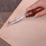 HRANOŘÍZEK FRANCOUZKÝ  - 8 mm - Obrázek 5