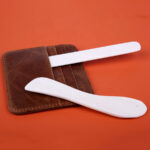 HLADÍTKO SADA 120 mm +150 mm - Obrázek 3