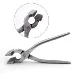 KLEŠTĚ NA KŮŽI - Obrázek 2