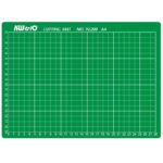 ŘEZACÍ PODLOŽKA - KW-TRIO - A4 / 22 x 30 cm