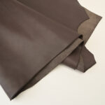 HOVĚZÍ USEŇ / TŘÍSLOČINĚNÁ HLAZENICE – HNĚDÁ