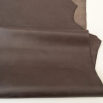 HOVĚZÍ USEŇ / TŘÍSLOČINĚNÁ HLAZENICE – HNĚDÁ - Obrázek 2