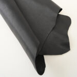 HOVĚZÍ USEŇ / TŘÍSLOČINĚNÁ HLAZENICE – ČERNÁ