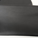 HOVĚZÍ USEŇ / TŘÍSLOČINĚNÁ HLAZENICE – ČERNÁ - Obrázek 2