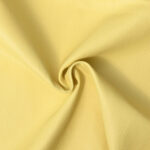 PRAVÁ KŮŽE / HOVĚZÍ USEŇ - LEMON