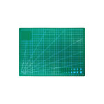 ŘEZACÍ PODLOŽKA - A4 - Obrázek 2