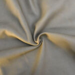 PRAVÁ KŮŽE - HOVĚZÍ USEŇ - MOKKO ANTIK - 1.6-1.7 mm