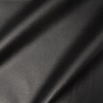 KOŽENKA / LÁTKA EKOKŮŽE - ČERNÁ