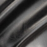 KOŽENKA / LÁTKA EKOKŮŽE - ČERNÁ