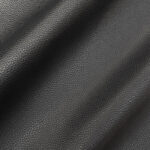 KOŽENKA / LÁTKA EKOKŮŽE - ČERNÁ