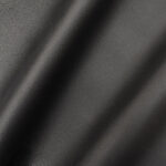 KOŽENKA / LÁTKA EKOKŮŽE - ČERNÁ