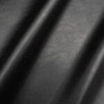 KOŽENKA / LÁTKA EKOKŮŽE - ČERNÁ