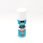 BISON SPRAY ADHESIVE - 200 ml