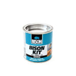 BISON KIT - 250 ml