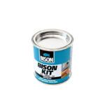 BISON KIT - 250 ml - Obrázek 2