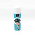 BISON SPRAY ADHESIVE - 500 ml