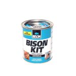 BISON KIT - 650 ml