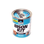 BISON KIT - 650 ml - Obrázek 2