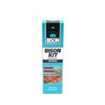 BISON KIT UNIVERSAL - 55 ml