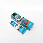 BISON KIT UNIVERSAL - 55 ml - Obrázek 2