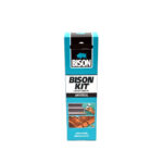 BISON KIT UNIVERSAL - 140 ml