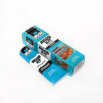 BISON KIT UNIVERSAL - 140 ml - Obrázek 2