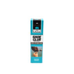 BISON KIT SHOE GLUE - 55 ml