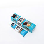 BISON KIT SHOE GLUE - 55 ml - Obrázek 2