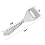 SEŘEZÁVACÍ NŮŽ - Obrázek 2