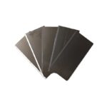 NÁHRADNÍ ČEPELE -5ks