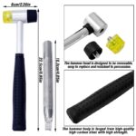 ZDOBÍCÍ NÁSTROJE - SADA - Obrázek 2