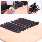 ZDOBÍCÍ NÁSTROJE / SADA - Obrázek 2