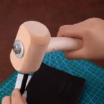 ZDOBÍCÍ NÁSTROJE / SADA - Obrázek 4