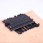 ZDOBÍCÍ NÁSTROJE / SADA - Obrázek 3