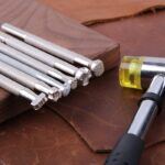 ZDOBÍCÍ NÁSTROJE - SADA - Obrázek 3