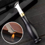 PROFESIONÁLNÍ LINKOVAČ KŮŽE - 2.0 mm - Obrázek 5