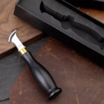 PROFESIONÁLNÍ LINKOVAČ KŮŽE - 2.5 mm - Obrázek 2