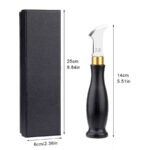 PROFESIONÁLNÍ LINKOVAČ KŮŽE - 2.0 mm - Obrázek 2