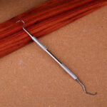 NÁSTROJ - SCALER - Obrázek 2