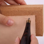 KOREK K NATLOUKÁNÍ - SADA 2 ks - Obrázek 3