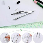 ŠABLONY SADA 4ks + KRUŽÍTKO - Obrázek 4