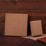 KOREK K NATLOUKÁNÍ - SADA 2 ks