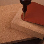 KOREK K NATLOUKÁNÍ - SADA 2 ks - Obrázek 2