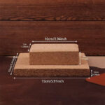 KOREK K NATLOUKÁNÍ - SADA 2 ks - Obrázek 5