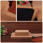 KOREK K NATLOUKÁNÍ - SADA 2 ks - Obrázek 4