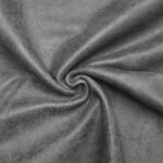 PRAVÁ KŮŽE – HOVĚZÍ USEŇ - ŠEDÁ, ANTIK