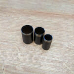 RAZNICE NA KŮŽI - SADA 3 ks