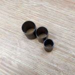 RAZNICE NA KŮŽI - SADA 3 ks - Obrázek 2