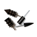 HLADÍTKA NA HRANY KŮŽI - SADA 4ks