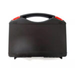 SADA PROFESIONÁLNÍCH KOŽENÝCH ŘEMESLNÝCH NÁSTROJŮ - Obrázek 7